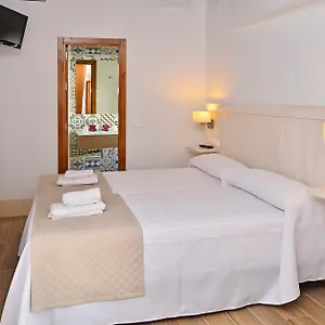 La Fonda Affittacamere