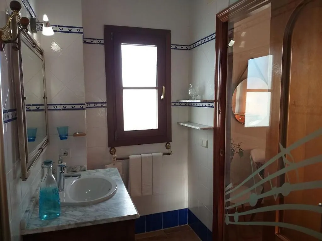 Apartamentos Atlantika, Solo Familias O Parejas Conil De La Frontera 0*,  Spain