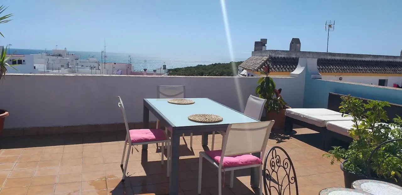 Apartamentos Atlantika, Solo Familias O Parejas location