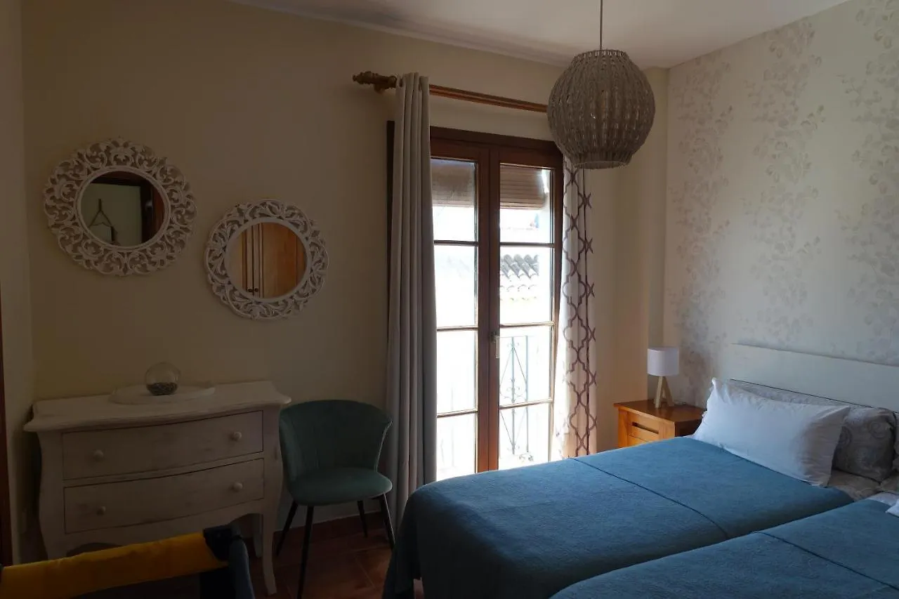 Apartamentos Atlantika, Solo Familias O Parejas Conil De La Frontera 0*,  Spain